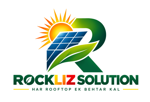 Rockliz Solution